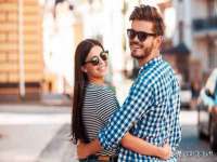 北京安辰德泰科技有限公司