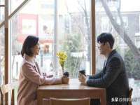 北京安辰德泰科技有限公司