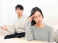 北京安辰德泰科技有限公司