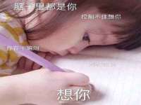 北京安辰德泰科技有限公司