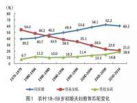 北京安辰德泰科技有限公司