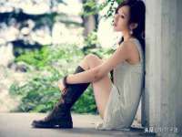 北京安辰德泰科技有限公司