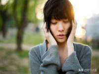 北京安辰德泰科技有限公司