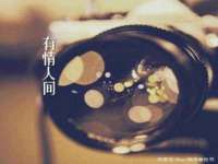 北京安辰德泰科技有限公司