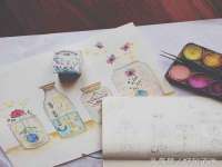北京安辰德泰科技有限公司