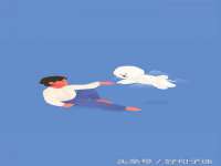 北京安辰德泰科技有限公司