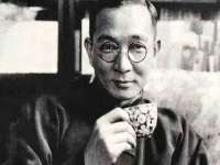 北京安辰德泰科技有限公司