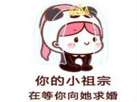 北京安辰德泰科技有限公司