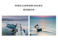 北京安辰德泰科技有限公司