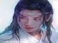 北京安辰德泰科技有限公司