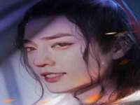 北京安辰德泰科技有限公司