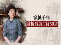 北京安辰德泰科技有限公司