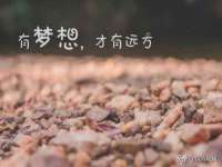北京安辰德泰科技有限公司