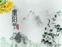 北京安辰德泰科技有限公司