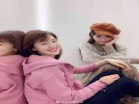 北京安辰德泰科技有限公司