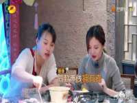北京安辰德泰科技有限公司