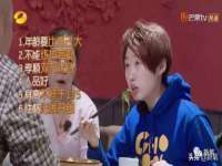 北京安辰德泰科技有限公司