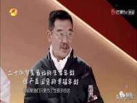 北京安辰德泰科技有限公司
