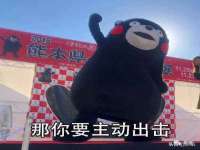 北京安辰德泰科技有限公司