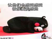 北京安辰德泰科技有限公司