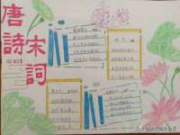 北京安辰德泰科技有限公司