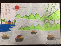北京安辰德泰科技有限公司