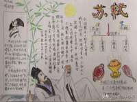 北京安辰德泰科技有限公司