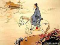 北京安辰德泰科技有限公司
