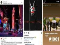 北京安辰德泰科技有限公司