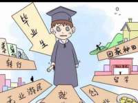 北京安辰德泰科技有限公司