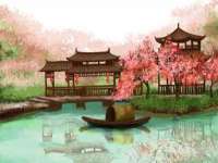 北京安辰德泰科技有限公司