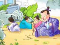 北京安辰德泰科技有限公司