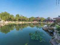 北京安辰德泰科技有限公司