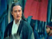 北京安辰德泰科技有限公司