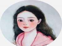 北京安辰德泰科技有限公司