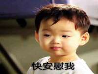北京安辰德泰科技有限公司