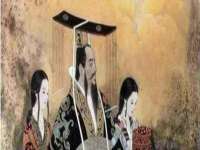 北京安辰德泰科技有限公司
