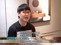 北京安辰德泰科技有限公司