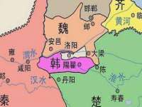 北京安辰德泰科技有限公司