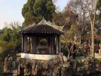 北京安辰德泰科技有限公司