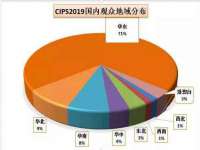 北京安辰德泰科技有限公司