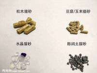 北京安辰德泰科技有限公司