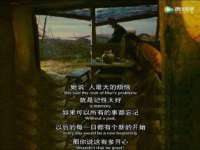 北京安辰德泰科技有限公司