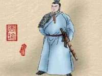 北京安辰德泰科技有限公司