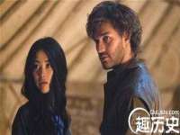 北京安辰德泰科技有限公司