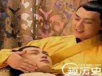 北京安辰德泰科技有限公司