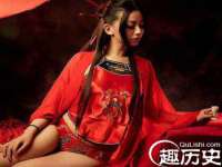 北京安辰德泰科技有限公司