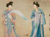北京安辰德泰科技有限公司
