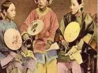 北京安辰德泰科技有限公司