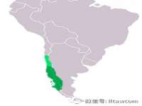 北京安辰德泰科技有限公司